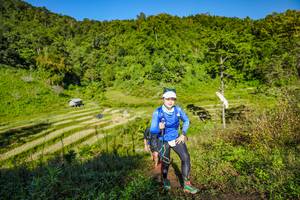 BIB: 
                            <button type="button" onclick="openModal(19350393)" class="btn btn-primary btn-sm float-right btn-popup" data-toggle="modal" data-target=".modal-high-quality">
                        <i class="fas fa-shopping-cart"></i> Add to Cart
                    </button>
                                            <button type="button" onclick="isThisMe(19350393, true)" class="btn btn-success btn-sm float-right btn-popup btn-isme hidden" data-toggle="tooltip" data-placement="bottom" title="นี่คือรูปของคุณใช่ไหม คลิกที่นี่เพื่อเอาเข้าอัลบั้ม">
                        <i class="fas fa-plus"></i> Add to album
                    </button>
                    <button type="button" onclick="isThisMe(19350393, false)" class="btn btn-warning btn-sm float-right btn-popup btn-isnotme hidden">
                        <i class="fas fa-ban"></i> Remove from album
                    </button>