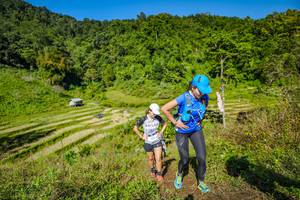 BIB: 
                            <button type="button" onclick="openModal(19352355)" class="btn btn-primary btn-sm float-right btn-popup" data-toggle="modal" data-target=".modal-high-quality">
                        <i class="fas fa-shopping-cart"></i> Add to Cart
                    </button>
                                            <button type="button" onclick="isThisMe(19352355, true)" class="btn btn-success btn-sm float-right btn-popup btn-isme hidden" data-toggle="tooltip" data-placement="bottom" title="นี่คือรูปของคุณใช่ไหม คลิกที่นี่เพื่อเอาเข้าอัลบั้ม">
                        <i class="fas fa-plus"></i> Add to album
                    </button>
                    <button type="button" onclick="isThisMe(19352355, false)" class="btn btn-warning btn-sm float-right btn-popup btn-isnotme hidden">
                        <i class="fas fa-ban"></i> Remove from album
                    </button>