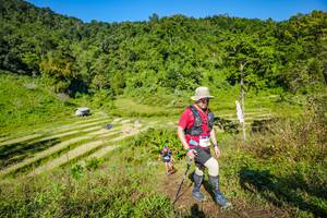 BIB: 
                            <button type="button" onclick="openModal(19351516)" class="btn btn-primary btn-sm float-right btn-popup" data-toggle="modal" data-target=".modal-high-quality">
                        <i class="fas fa-shopping-cart"></i> Add to Cart
                    </button>
                                            <button type="button" onclick="isThisMe(19351516, true)" class="btn btn-success btn-sm float-right btn-popup btn-isme hidden" data-toggle="tooltip" data-placement="bottom" title="นี่คือรูปของคุณใช่ไหม คลิกที่นี่เพื่อเอาเข้าอัลบั้ม">
                        <i class="fas fa-plus"></i> Add to album
                    </button>
                    <button type="button" onclick="isThisMe(19351516, false)" class="btn btn-warning btn-sm float-right btn-popup btn-isnotme hidden">
                        <i class="fas fa-ban"></i> Remove from album
                    </button>