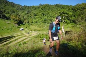 BIB: 2018
                            <button type="button" onclick="openModal(19101966)" class="btn btn-primary btn-sm float-right btn-popup" data-toggle="modal" data-target=".modal-high-quality">
                        <i class="fas fa-shopping-cart"></i> Add to Cart
                    </button>
                                            <button type="button" onclick="isThisMe(19101966, true)" class="btn btn-success btn-sm float-right btn-popup btn-isme hidden" data-toggle="tooltip" data-placement="bottom" title="นี่คือรูปของคุณใช่ไหม คลิกที่นี่เพื่อเอาเข้าอัลบั้ม">
                        <i class="fas fa-plus"></i> Add to album
                    </button>
                    <button type="button" onclick="isThisMe(19101966, false)" class="btn btn-warning btn-sm float-right btn-popup btn-isnotme hidden">
                        <i class="fas fa-ban"></i> Remove from album
                    </button>