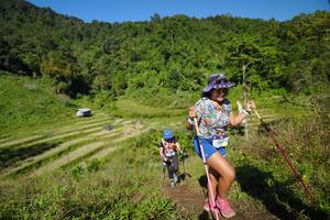 BIB: 
                            <button type="button" onclick="openModal(19077164)" class="btn btn-primary btn-sm float-right btn-popup" data-toggle="modal" data-target=".modal-high-quality">
                        <i class="fas fa-shopping-cart"></i> Add to Cart
                    </button>
                                            <button type="button" onclick="isThisMe(19077164, true)" class="btn btn-success btn-sm float-right btn-popup btn-isme hidden" data-toggle="tooltip" data-placement="bottom" title="นี่คือรูปของคุณใช่ไหม คลิกที่นี่เพื่อเอาเข้าอัลบั้ม">
                        <i class="fas fa-plus"></i> Add to album
                    </button>
                    <button type="button" onclick="isThisMe(19077164, false)" class="btn btn-warning btn-sm float-right btn-popup btn-isnotme hidden">
                        <i class="fas fa-ban"></i> Remove from album
                    </button>