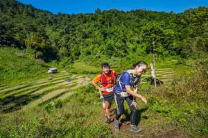 BIB: 
                            <button type="button" onclick="openModal(19344752)" class="btn btn-primary btn-sm float-right btn-popup" data-toggle="modal" data-target=".modal-high-quality">
                        <i class="fas fa-shopping-cart"></i> Add to Cart
                    </button>
                                            <button type="button" onclick="isThisMe(19344752, true)" class="btn btn-success btn-sm float-right btn-popup btn-isme hidden" data-toggle="tooltip" data-placement="bottom" title="นี่คือรูปของคุณใช่ไหม คลิกที่นี่เพื่อเอาเข้าอัลบั้ม">
                        <i class="fas fa-plus"></i> Add to album
                    </button>
                    <button type="button" onclick="isThisMe(19344752, false)" class="btn btn-warning btn-sm float-right btn-popup btn-isnotme hidden">
                        <i class="fas fa-ban"></i> Remove from album
                    </button>