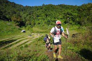 BIB: 
                            <button type="button" onclick="openModal(19076934)" class="btn btn-primary btn-sm float-right btn-popup" data-toggle="modal" data-target=".modal-high-quality">
                        <i class="fas fa-shopping-cart"></i> Add to Cart
                    </button>
                                            <button type="button" onclick="isThisMe(19076934, true)" class="btn btn-success btn-sm float-right btn-popup btn-isme hidden" data-toggle="tooltip" data-placement="bottom" title="นี่คือรูปของคุณใช่ไหม คลิกที่นี่เพื่อเอาเข้าอัลบั้ม">
                        <i class="fas fa-plus"></i> Add to album
                    </button>
                    <button type="button" onclick="isThisMe(19076934, false)" class="btn btn-warning btn-sm float-right btn-popup btn-isnotme hidden">
                        <i class="fas fa-ban"></i> Remove from album
                    </button>