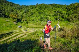 BIB: 
                            <button type="button" onclick="openModal(19350341)" class="btn btn-primary btn-sm float-right btn-popup" data-toggle="modal" data-target=".modal-high-quality">
                        <i class="fas fa-shopping-cart"></i> Add to Cart
                    </button>
                                            <button type="button" onclick="isThisMe(19350341, true)" class="btn btn-success btn-sm float-right btn-popup btn-isme hidden" data-toggle="tooltip" data-placement="bottom" title="นี่คือรูปของคุณใช่ไหม คลิกที่นี่เพื่อเอาเข้าอัลบั้ม">
                        <i class="fas fa-plus"></i> Add to album
                    </button>
                    <button type="button" onclick="isThisMe(19350341, false)" class="btn btn-warning btn-sm float-right btn-popup btn-isnotme hidden">
                        <i class="fas fa-ban"></i> Remove from album
                    </button>