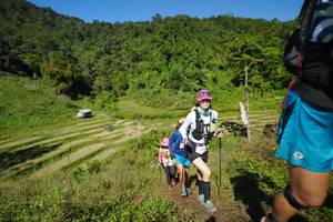 BIB: 
                            <button type="button" onclick="openModal(19082506)" class="btn btn-primary btn-sm float-right btn-popup" data-toggle="modal" data-target=".modal-high-quality">
                        <i class="fas fa-shopping-cart"></i> Add to Cart
                    </button>
                                            <button type="button" onclick="isThisMe(19082506, true)" class="btn btn-success btn-sm float-right btn-popup btn-isme hidden" data-toggle="tooltip" data-placement="bottom" title="นี่คือรูปของคุณใช่ไหม คลิกที่นี่เพื่อเอาเข้าอัลบั้ม">
                        <i class="fas fa-plus"></i> Add to album
                    </button>
                    <button type="button" onclick="isThisMe(19082506, false)" class="btn btn-warning btn-sm float-right btn-popup btn-isnotme hidden">
                        <i class="fas fa-ban"></i> Remove from album
                    </button>