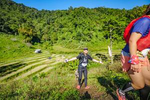 BIB: 
                            <button type="button" onclick="openModal(19351128)" class="btn btn-primary btn-sm float-right btn-popup" data-toggle="modal" data-target=".modal-high-quality">
                        <i class="fas fa-shopping-cart"></i> Add to Cart
                    </button>
                                            <button type="button" onclick="isThisMe(19351128, true)" class="btn btn-success btn-sm float-right btn-popup btn-isme hidden" data-toggle="tooltip" data-placement="bottom" title="นี่คือรูปของคุณใช่ไหม คลิกที่นี่เพื่อเอาเข้าอัลบั้ม">
                        <i class="fas fa-plus"></i> Add to album
                    </button>
                    <button type="button" onclick="isThisMe(19351128, false)" class="btn btn-warning btn-sm float-right btn-popup btn-isnotme hidden">
                        <i class="fas fa-ban"></i> Remove from album
                    </button>