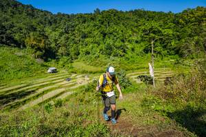 BIB: 
                            <button type="button" onclick="openModal(19352851)" class="btn btn-primary btn-sm float-right btn-popup" data-toggle="modal" data-target=".modal-high-quality">
                        <i class="fas fa-shopping-cart"></i> Add to Cart
                    </button>
                                            <button type="button" onclick="isThisMe(19352851, true)" class="btn btn-success btn-sm float-right btn-popup btn-isme hidden" data-toggle="tooltip" data-placement="bottom" title="นี่คือรูปของคุณใช่ไหม คลิกที่นี่เพื่อเอาเข้าอัลบั้ม">
                        <i class="fas fa-plus"></i> Add to album
                    </button>
                    <button type="button" onclick="isThisMe(19352851, false)" class="btn btn-warning btn-sm float-right btn-popup btn-isnotme hidden">
                        <i class="fas fa-ban"></i> Remove from album
                    </button>