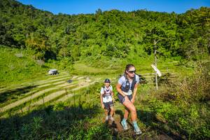 BIB: 
                            <button type="button" onclick="openModal(19350255)" class="btn btn-primary btn-sm float-right btn-popup" data-toggle="modal" data-target=".modal-high-quality">
                        <i class="fas fa-shopping-cart"></i> Add to Cart
                    </button>
                                            <button type="button" onclick="isThisMe(19350255, true)" class="btn btn-success btn-sm float-right btn-popup btn-isme hidden" data-toggle="tooltip" data-placement="bottom" title="นี่คือรูปของคุณใช่ไหม คลิกที่นี่เพื่อเอาเข้าอัลบั้ม">
                        <i class="fas fa-plus"></i> Add to album
                    </button>
                    <button type="button" onclick="isThisMe(19350255, false)" class="btn btn-warning btn-sm float-right btn-popup btn-isnotme hidden">
                        <i class="fas fa-ban"></i> Remove from album
                    </button>