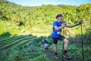 BIB: 
                            <button type="button" onclick="openModal(19348192)" class="btn btn-primary btn-sm float-right btn-popup" data-toggle="modal" data-target=".modal-high-quality">
                        <i class="fas fa-shopping-cart"></i> Add to Cart
                    </button>
                                            <button type="button" onclick="isThisMe(19348192, true)" class="btn btn-success btn-sm float-right btn-popup btn-isme hidden" data-toggle="tooltip" data-placement="bottom" title="นี่คือรูปของคุณใช่ไหม คลิกที่นี่เพื่อเอาเข้าอัลบั้ม">
                        <i class="fas fa-plus"></i> Add to album
                    </button>
                    <button type="button" onclick="isThisMe(19348192, false)" class="btn btn-warning btn-sm float-right btn-popup btn-isnotme hidden">
                        <i class="fas fa-ban"></i> Remove from album
                    </button>