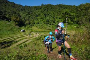 BIB: 
                            <button type="button" onclick="openModal(19091981)" class="btn btn-primary btn-sm float-right btn-popup" data-toggle="modal" data-target=".modal-high-quality">
                        <i class="fas fa-shopping-cart"></i> Add to Cart
                    </button>
                                            <button type="button" onclick="isThisMe(19091981, true)" class="btn btn-success btn-sm float-right btn-popup btn-isme hidden" data-toggle="tooltip" data-placement="bottom" title="นี่คือรูปของคุณใช่ไหม คลิกที่นี่เพื่อเอาเข้าอัลบั้ม">
                        <i class="fas fa-plus"></i> Add to album
                    </button>
                    <button type="button" onclick="isThisMe(19091981, false)" class="btn btn-warning btn-sm float-right btn-popup btn-isnotme hidden">
                        <i class="fas fa-ban"></i> Remove from album
                    </button>