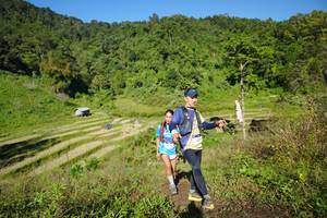 BIB: 
                            <button type="button" onclick="openModal(19104761)" class="btn btn-primary btn-sm float-right btn-popup" data-toggle="modal" data-target=".modal-high-quality">
                        <i class="fas fa-shopping-cart"></i> Add to Cart
                    </button>
                                            <button type="button" onclick="isThisMe(19104761, true)" class="btn btn-success btn-sm float-right btn-popup btn-isme hidden" data-toggle="tooltip" data-placement="bottom" title="นี่คือรูปของคุณใช่ไหม คลิกที่นี่เพื่อเอาเข้าอัลบั้ม">
                        <i class="fas fa-plus"></i> Add to album
                    </button>
                    <button type="button" onclick="isThisMe(19104761, false)" class="btn btn-warning btn-sm float-right btn-popup btn-isnotme hidden">
                        <i class="fas fa-ban"></i> Remove from album
                    </button>