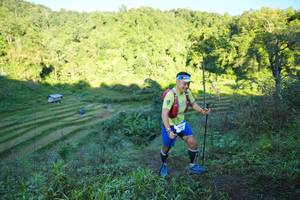 BIB: 
                            <button type="button" onclick="openModal(19066191)" class="btn btn-primary btn-sm float-right btn-popup" data-toggle="modal" data-target=".modal-high-quality">
                        <i class="fas fa-shopping-cart"></i> Add to Cart
                    </button>
                                            <button type="button" onclick="isThisMe(19066191, true)" class="btn btn-success btn-sm float-right btn-popup btn-isme hidden" data-toggle="tooltip" data-placement="bottom" title="นี่คือรูปของคุณใช่ไหม คลิกที่นี่เพื่อเอาเข้าอัลบั้ม">
                        <i class="fas fa-plus"></i> Add to album
                    </button>
                    <button type="button" onclick="isThisMe(19066191, false)" class="btn btn-warning btn-sm float-right btn-popup btn-isnotme hidden">
                        <i class="fas fa-ban"></i> Remove from album
                    </button>