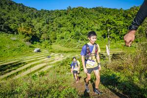 BIB: 
                            <button type="button" onclick="openModal(19351205)" class="btn btn-primary btn-sm float-right btn-popup" data-toggle="modal" data-target=".modal-high-quality">
                        <i class="fas fa-shopping-cart"></i> Add to Cart
                    </button>
                                            <button type="button" onclick="isThisMe(19351205, true)" class="btn btn-success btn-sm float-right btn-popup btn-isme hidden" data-toggle="tooltip" data-placement="bottom" title="นี่คือรูปของคุณใช่ไหม คลิกที่นี่เพื่อเอาเข้าอัลบั้ม">
                        <i class="fas fa-plus"></i> Add to album
                    </button>
                    <button type="button" onclick="isThisMe(19351205, false)" class="btn btn-warning btn-sm float-right btn-popup btn-isnotme hidden">
                        <i class="fas fa-ban"></i> Remove from album
                    </button>