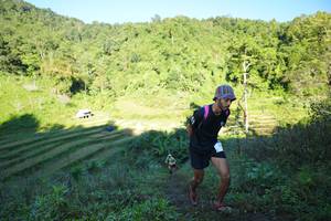 BIB: 
                            <button type="button" onclick="openModal(19073617)" class="btn btn-primary btn-sm float-right btn-popup" data-toggle="modal" data-target=".modal-high-quality">
                        <i class="fas fa-shopping-cart"></i> Add to Cart
                    </button>
                                            <button type="button" onclick="isThisMe(19073617, true)" class="btn btn-success btn-sm float-right btn-popup btn-isme hidden" data-toggle="tooltip" data-placement="bottom" title="นี่คือรูปของคุณใช่ไหม คลิกที่นี่เพื่อเอาเข้าอัลบั้ม">
                        <i class="fas fa-plus"></i> Add to album
                    </button>
                    <button type="button" onclick="isThisMe(19073617, false)" class="btn btn-warning btn-sm float-right btn-popup btn-isnotme hidden">
                        <i class="fas fa-ban"></i> Remove from album
                    </button>