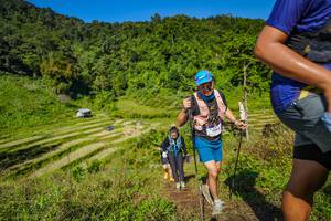 BIB: 1264
                            <button type="button" onclick="openModal(19352630)" class="btn btn-primary btn-sm float-right btn-popup" data-toggle="modal" data-target=".modal-high-quality">
                        <i class="fas fa-shopping-cart"></i> Add to Cart
                    </button>
                                            <button type="button" onclick="isThisMe(19352630, true)" class="btn btn-success btn-sm float-right btn-popup btn-isme hidden" data-toggle="tooltip" data-placement="bottom" title="นี่คือรูปของคุณใช่ไหม คลิกที่นี่เพื่อเอาเข้าอัลบั้ม">
                        <i class="fas fa-plus"></i> Add to album
                    </button>
                    <button type="button" onclick="isThisMe(19352630, false)" class="btn btn-warning btn-sm float-right btn-popup btn-isnotme hidden">
                        <i class="fas fa-ban"></i> Remove from album
                    </button>