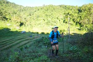 BIB: 
                            <button type="button" onclick="openModal(19068766)" class="btn btn-primary btn-sm float-right btn-popup" data-toggle="modal" data-target=".modal-high-quality">
                        <i class="fas fa-shopping-cart"></i> Add to Cart
                    </button>
                                            <button type="button" onclick="isThisMe(19068766, true)" class="btn btn-success btn-sm float-right btn-popup btn-isme hidden" data-toggle="tooltip" data-placement="bottom" title="นี่คือรูปของคุณใช่ไหม คลิกที่นี่เพื่อเอาเข้าอัลบั้ม">
                        <i class="fas fa-plus"></i> Add to album
                    </button>
                    <button type="button" onclick="isThisMe(19068766, false)" class="btn btn-warning btn-sm float-right btn-popup btn-isnotme hidden">
                        <i class="fas fa-ban"></i> Remove from album
                    </button>