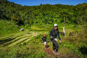 BIB: 
                            <button type="button" onclick="openModal(19352694)" class="btn btn-primary btn-sm float-right btn-popup" data-toggle="modal" data-target=".modal-high-quality">
                        <i class="fas fa-shopping-cart"></i> Add to Cart
                    </button>
                                            <button type="button" onclick="isThisMe(19352694, true)" class="btn btn-success btn-sm float-right btn-popup btn-isme hidden" data-toggle="tooltip" data-placement="bottom" title="นี่คือรูปของคุณใช่ไหม คลิกที่นี่เพื่อเอาเข้าอัลบั้ม">
                        <i class="fas fa-plus"></i> Add to album
                    </button>
                    <button type="button" onclick="isThisMe(19352694, false)" class="btn btn-warning btn-sm float-right btn-popup btn-isnotme hidden">
                        <i class="fas fa-ban"></i> Remove from album
                    </button>