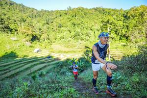 BIB: 
                            <button type="button" onclick="openModal(19348247)" class="btn btn-primary btn-sm float-right btn-popup" data-toggle="modal" data-target=".modal-high-quality">
                        <i class="fas fa-shopping-cart"></i> Add to Cart
                    </button>
                                            <button type="button" onclick="isThisMe(19348247, true)" class="btn btn-success btn-sm float-right btn-popup btn-isme hidden" data-toggle="tooltip" data-placement="bottom" title="นี่คือรูปของคุณใช่ไหม คลิกที่นี่เพื่อเอาเข้าอัลบั้ม">
                        <i class="fas fa-plus"></i> Add to album
                    </button>
                    <button type="button" onclick="isThisMe(19348247, false)" class="btn btn-warning btn-sm float-right btn-popup btn-isnotme hidden">
                        <i class="fas fa-ban"></i> Remove from album
                    </button>