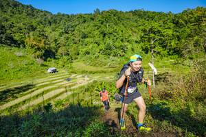 BIB: 
                            <button type="button" onclick="openModal(19350447)" class="btn btn-primary btn-sm float-right btn-popup" data-toggle="modal" data-target=".modal-high-quality">
                        <i class="fas fa-shopping-cart"></i> Add to Cart
                    </button>
                                            <button type="button" onclick="isThisMe(19350447, true)" class="btn btn-success btn-sm float-right btn-popup btn-isme hidden" data-toggle="tooltip" data-placement="bottom" title="นี่คือรูปของคุณใช่ไหม คลิกที่นี่เพื่อเอาเข้าอัลบั้ม">
                        <i class="fas fa-plus"></i> Add to album
                    </button>
                    <button type="button" onclick="isThisMe(19350447, false)" class="btn btn-warning btn-sm float-right btn-popup btn-isnotme hidden">
                        <i class="fas fa-ban"></i> Remove from album
                    </button>