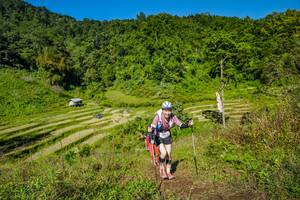 BIB: 
                            <button type="button" onclick="openModal(19344090)" class="btn btn-primary btn-sm float-right btn-popup" data-toggle="modal" data-target=".modal-high-quality">
                        <i class="fas fa-shopping-cart"></i> Add to Cart
                    </button>
                                            <button type="button" onclick="isThisMe(19344090, true)" class="btn btn-success btn-sm float-right btn-popup btn-isme hidden" data-toggle="tooltip" data-placement="bottom" title="นี่คือรูปของคุณใช่ไหม คลิกที่นี่เพื่อเอาเข้าอัลบั้ม">
                        <i class="fas fa-plus"></i> Add to album
                    </button>
                    <button type="button" onclick="isThisMe(19344090, false)" class="btn btn-warning btn-sm float-right btn-popup btn-isnotme hidden">
                        <i class="fas fa-ban"></i> Remove from album
                    </button>