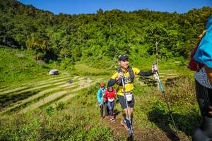 BIB: 2734
                            <button type="button" onclick="openModal(19351951)" class="btn btn-primary btn-sm float-right btn-popup" data-toggle="modal" data-target=".modal-high-quality">
                        <i class="fas fa-shopping-cart"></i> Add to Cart
                    </button>
                                            <button type="button" onclick="isThisMe(19351951, true)" class="btn btn-success btn-sm float-right btn-popup btn-isme hidden" data-toggle="tooltip" data-placement="bottom" title="นี่คือรูปของคุณใช่ไหม คลิกที่นี่เพื่อเอาเข้าอัลบั้ม">
                        <i class="fas fa-plus"></i> Add to album
                    </button>
                    <button type="button" onclick="isThisMe(19351951, false)" class="btn btn-warning btn-sm float-right btn-popup btn-isnotme hidden">
                        <i class="fas fa-ban"></i> Remove from album
                    </button>