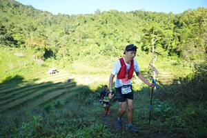 BIB: 2931
                            <button type="button" onclick="openModal(19077248)" class="btn btn-primary btn-sm float-right btn-popup" data-toggle="modal" data-target=".modal-high-quality">
                        <i class="fas fa-shopping-cart"></i> Add to Cart
                    </button>
                                            <button type="button" onclick="isThisMe(19077248, true)" class="btn btn-success btn-sm float-right btn-popup btn-isme hidden" data-toggle="tooltip" data-placement="bottom" title="นี่คือรูปของคุณใช่ไหม คลิกที่นี่เพื่อเอาเข้าอัลบั้ม">
                        <i class="fas fa-plus"></i> Add to album
                    </button>
                    <button type="button" onclick="isThisMe(19077248, false)" class="btn btn-warning btn-sm float-right btn-popup btn-isnotme hidden">
                        <i class="fas fa-ban"></i> Remove from album
                    </button>