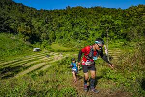 BIB: 
                            <button type="button" onclick="openModal(19344541)" class="btn btn-primary btn-sm float-right btn-popup" data-toggle="modal" data-target=".modal-high-quality">
                        <i class="fas fa-shopping-cart"></i> Add to Cart
                    </button>
                                            <button type="button" onclick="isThisMe(19344541, true)" class="btn btn-success btn-sm float-right btn-popup btn-isme hidden" data-toggle="tooltip" data-placement="bottom" title="นี่คือรูปของคุณใช่ไหม คลิกที่นี่เพื่อเอาเข้าอัลบั้ม">
                        <i class="fas fa-plus"></i> Add to album
                    </button>
                    <button type="button" onclick="isThisMe(19344541, false)" class="btn btn-warning btn-sm float-right btn-popup btn-isnotme hidden">
                        <i class="fas fa-ban"></i> Remove from album
                    </button>