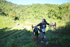 BIB: 
                            <button type="button" onclick="openModal(19081333)" class="btn btn-primary btn-sm float-right btn-popup" data-toggle="modal" data-target=".modal-high-quality">
                        <i class="fas fa-shopping-cart"></i> Add to Cart
                    </button>
                                            <button type="button" onclick="isThisMe(19081333, true)" class="btn btn-success btn-sm float-right btn-popup btn-isme hidden" data-toggle="tooltip" data-placement="bottom" title="นี่คือรูปของคุณใช่ไหม คลิกที่นี่เพื่อเอาเข้าอัลบั้ม">
                        <i class="fas fa-plus"></i> Add to album
                    </button>
                    <button type="button" onclick="isThisMe(19081333, false)" class="btn btn-warning btn-sm float-right btn-popup btn-isnotme hidden">
                        <i class="fas fa-ban"></i> Remove from album
                    </button>