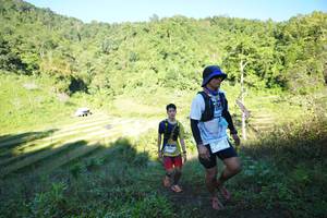 BIB: 2921
                            <button type="button" onclick="openModal(19083503)" class="btn btn-primary btn-sm float-right btn-popup" data-toggle="modal" data-target=".modal-high-quality">
                        <i class="fas fa-shopping-cart"></i> Add to Cart
                    </button>
                                            <button type="button" onclick="isThisMe(19083503, true)" class="btn btn-success btn-sm float-right btn-popup btn-isme hidden" data-toggle="tooltip" data-placement="bottom" title="นี่คือรูปของคุณใช่ไหม คลิกที่นี่เพื่อเอาเข้าอัลบั้ม">
                        <i class="fas fa-plus"></i> Add to album
                    </button>
                    <button type="button" onclick="isThisMe(19083503, false)" class="btn btn-warning btn-sm float-right btn-popup btn-isnotme hidden">
                        <i class="fas fa-ban"></i> Remove from album
                    </button>