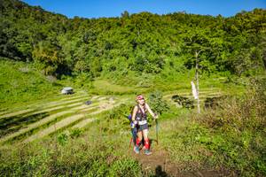 BIB: 
                            <button type="button" onclick="openModal(19351528)" class="btn btn-primary btn-sm float-right btn-popup" data-toggle="modal" data-target=".modal-high-quality">
                        <i class="fas fa-shopping-cart"></i> Add to Cart
                    </button>
                                            <button type="button" onclick="isThisMe(19351528, true)" class="btn btn-success btn-sm float-right btn-popup btn-isme hidden" data-toggle="tooltip" data-placement="bottom" title="นี่คือรูปของคุณใช่ไหม คลิกที่นี่เพื่อเอาเข้าอัลบั้ม">
                        <i class="fas fa-plus"></i> Add to album
                    </button>
                    <button type="button" onclick="isThisMe(19351528, false)" class="btn btn-warning btn-sm float-right btn-popup btn-isnotme hidden">
                        <i class="fas fa-ban"></i> Remove from album
                    </button>