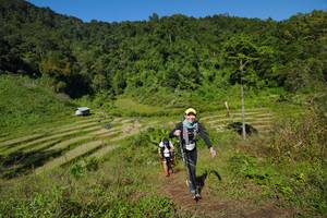 BIB: 
                            <button type="button" onclick="openModal(19097801)" class="btn btn-primary btn-sm float-right btn-popup" data-toggle="modal" data-target=".modal-high-quality">
                        <i class="fas fa-shopping-cart"></i> Add to Cart
                    </button>
                                            <button type="button" onclick="isThisMe(19097801, true)" class="btn btn-success btn-sm float-right btn-popup btn-isme hidden" data-toggle="tooltip" data-placement="bottom" title="นี่คือรูปของคุณใช่ไหม คลิกที่นี่เพื่อเอาเข้าอัลบั้ม">
                        <i class="fas fa-plus"></i> Add to album
                    </button>
                    <button type="button" onclick="isThisMe(19097801, false)" class="btn btn-warning btn-sm float-right btn-popup btn-isnotme hidden">
                        <i class="fas fa-ban"></i> Remove from album
                    </button>