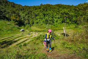 BIB: 
                            <button type="button" onclick="openModal(19344791)" class="btn btn-primary btn-sm float-right btn-popup" data-toggle="modal" data-target=".modal-high-quality">
                        <i class="fas fa-shopping-cart"></i> Add to Cart
                    </button>
                                            <button type="button" onclick="isThisMe(19344791, true)" class="btn btn-success btn-sm float-right btn-popup btn-isme hidden" data-toggle="tooltip" data-placement="bottom" title="นี่คือรูปของคุณใช่ไหม คลิกที่นี่เพื่อเอาเข้าอัลบั้ม">
                        <i class="fas fa-plus"></i> Add to album
                    </button>
                    <button type="button" onclick="isThisMe(19344791, false)" class="btn btn-warning btn-sm float-right btn-popup btn-isnotme hidden">
                        <i class="fas fa-ban"></i> Remove from album
                    </button>