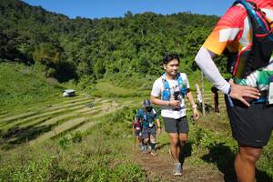 BIB: 
                            <button type="button" onclick="openModal(19099532)" class="btn btn-primary btn-sm float-right btn-popup" data-toggle="modal" data-target=".modal-high-quality">
                        <i class="fas fa-shopping-cart"></i> Add to Cart
                    </button>
                                            <button type="button" onclick="isThisMe(19099532, true)" class="btn btn-success btn-sm float-right btn-popup btn-isme hidden" data-toggle="tooltip" data-placement="bottom" title="นี่คือรูปของคุณใช่ไหม คลิกที่นี่เพื่อเอาเข้าอัลบั้ม">
                        <i class="fas fa-plus"></i> Add to album
                    </button>
                    <button type="button" onclick="isThisMe(19099532, false)" class="btn btn-warning btn-sm float-right btn-popup btn-isnotme hidden">
                        <i class="fas fa-ban"></i> Remove from album
                    </button>