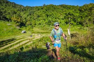 BIB: 2301
                            <button type="button" onclick="openModal(19350616)" class="btn btn-primary btn-sm float-right btn-popup" data-toggle="modal" data-target=".modal-high-quality">
                        <i class="fas fa-shopping-cart"></i> Add to Cart
                    </button>
                                            <button type="button" onclick="isThisMe(19350616, true)" class="btn btn-success btn-sm float-right btn-popup btn-isme hidden" data-toggle="tooltip" data-placement="bottom" title="นี่คือรูปของคุณใช่ไหม คลิกที่นี่เพื่อเอาเข้าอัลบั้ม">
                        <i class="fas fa-plus"></i> Add to album
                    </button>
                    <button type="button" onclick="isThisMe(19350616, false)" class="btn btn-warning btn-sm float-right btn-popup btn-isnotme hidden">
                        <i class="fas fa-ban"></i> Remove from album
                    </button>