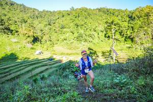 BIB: 
                            <button type="button" onclick="openModal(19348151)" class="btn btn-primary btn-sm float-right btn-popup" data-toggle="modal" data-target=".modal-high-quality">
                        <i class="fas fa-shopping-cart"></i> Add to Cart
                    </button>
                                            <button type="button" onclick="isThisMe(19348151, true)" class="btn btn-success btn-sm float-right btn-popup btn-isme hidden" data-toggle="tooltip" data-placement="bottom" title="นี่คือรูปของคุณใช่ไหม คลิกที่นี่เพื่อเอาเข้าอัลบั้ม">
                        <i class="fas fa-plus"></i> Add to album
                    </button>
                    <button type="button" onclick="isThisMe(19348151, false)" class="btn btn-warning btn-sm float-right btn-popup btn-isnotme hidden">
                        <i class="fas fa-ban"></i> Remove from album
                    </button>