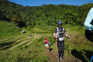 BIB: 
                            <button type="button" onclick="openModal(19090658)" class="btn btn-primary btn-sm float-right btn-popup" data-toggle="modal" data-target=".modal-high-quality">
                        <i class="fas fa-shopping-cart"></i> Add to Cart
                    </button>
                                            <button type="button" onclick="isThisMe(19090658, true)" class="btn btn-success btn-sm float-right btn-popup btn-isme hidden" data-toggle="tooltip" data-placement="bottom" title="นี่คือรูปของคุณใช่ไหม คลิกที่นี่เพื่อเอาเข้าอัลบั้ม">
                        <i class="fas fa-plus"></i> Add to album
                    </button>
                    <button type="button" onclick="isThisMe(19090658, false)" class="btn btn-warning btn-sm float-right btn-popup btn-isnotme hidden">
                        <i class="fas fa-ban"></i> Remove from album
                    </button>