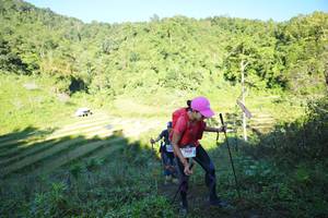 BIB: 7438
                            <button type="button" onclick="openModal(19081228)" class="btn btn-primary btn-sm float-right btn-popup" data-toggle="modal" data-target=".modal-high-quality">
                        <i class="fas fa-shopping-cart"></i> Add to Cart
                    </button>
                                            <button type="button" onclick="isThisMe(19081228, true)" class="btn btn-success btn-sm float-right btn-popup btn-isme hidden" data-toggle="tooltip" data-placement="bottom" title="นี่คือรูปของคุณใช่ไหม คลิกที่นี่เพื่อเอาเข้าอัลบั้ม">
                        <i class="fas fa-plus"></i> Add to album
                    </button>
                    <button type="button" onclick="isThisMe(19081228, false)" class="btn btn-warning btn-sm float-right btn-popup btn-isnotme hidden">
                        <i class="fas fa-ban"></i> Remove from album
                    </button>