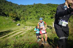 BIB: 94901
                            <button type="button" onclick="openModal(19102745)" class="btn btn-primary btn-sm float-right btn-popup" data-toggle="modal" data-target=".modal-high-quality">
                        <i class="fas fa-shopping-cart"></i> Add to Cart
                    </button>
                                            <button type="button" onclick="isThisMe(19102745, true)" class="btn btn-success btn-sm float-right btn-popup btn-isme hidden" data-toggle="tooltip" data-placement="bottom" title="นี่คือรูปของคุณใช่ไหม คลิกที่นี่เพื่อเอาเข้าอัลบั้ม">
                        <i class="fas fa-plus"></i> Add to album
                    </button>
                    <button type="button" onclick="isThisMe(19102745, false)" class="btn btn-warning btn-sm float-right btn-popup btn-isnotme hidden">
                        <i class="fas fa-ban"></i> Remove from album
                    </button>