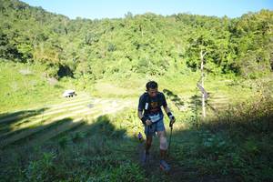 BIB: 
                            <button type="button" onclick="openModal(19083926)" class="btn btn-primary btn-sm float-right btn-popup" data-toggle="modal" data-target=".modal-high-quality">
                        <i class="fas fa-shopping-cart"></i> Add to Cart
                    </button>
                                            <button type="button" onclick="isThisMe(19083926, true)" class="btn btn-success btn-sm float-right btn-popup btn-isme hidden" data-toggle="tooltip" data-placement="bottom" title="นี่คือรูปของคุณใช่ไหม คลิกที่นี่เพื่อเอาเข้าอัลบั้ม">
                        <i class="fas fa-plus"></i> Add to album
                    </button>
                    <button type="button" onclick="isThisMe(19083926, false)" class="btn btn-warning btn-sm float-right btn-popup btn-isnotme hidden">
                        <i class="fas fa-ban"></i> Remove from album
                    </button>