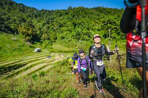 BIB: 2334
                            <button type="button" onclick="openModal(19352194)" class="btn btn-primary btn-sm float-right btn-popup" data-toggle="modal" data-target=".modal-high-quality">
                        <i class="fas fa-shopping-cart"></i> Add to Cart
                    </button>
                                            <button type="button" onclick="isThisMe(19352194, true)" class="btn btn-success btn-sm float-right btn-popup btn-isme hidden" data-toggle="tooltip" data-placement="bottom" title="นี่คือรูปของคุณใช่ไหม คลิกที่นี่เพื่อเอาเข้าอัลบั้ม">
                        <i class="fas fa-plus"></i> Add to album
                    </button>
                    <button type="button" onclick="isThisMe(19352194, false)" class="btn btn-warning btn-sm float-right btn-popup btn-isnotme hidden">
                        <i class="fas fa-ban"></i> Remove from album
                    </button>