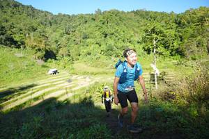 BIB: 
                            <button type="button" onclick="openModal(19088771)" class="btn btn-primary btn-sm float-right btn-popup" data-toggle="modal" data-target=".modal-high-quality">
                        <i class="fas fa-shopping-cart"></i> Add to Cart
                    </button>
                                            <button type="button" onclick="isThisMe(19088771, true)" class="btn btn-success btn-sm float-right btn-popup btn-isme hidden" data-toggle="tooltip" data-placement="bottom" title="นี่คือรูปของคุณใช่ไหม คลิกที่นี่เพื่อเอาเข้าอัลบั้ม">
                        <i class="fas fa-plus"></i> Add to album
                    </button>
                    <button type="button" onclick="isThisMe(19088771, false)" class="btn btn-warning btn-sm float-right btn-popup btn-isnotme hidden">
                        <i class="fas fa-ban"></i> Remove from album
                    </button>