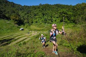 BIB: 
                            <button type="button" onclick="openModal(19090927)" class="btn btn-primary btn-sm float-right btn-popup" data-toggle="modal" data-target=".modal-high-quality">
                        <i class="fas fa-shopping-cart"></i> Add to Cart
                    </button>
                                            <button type="button" onclick="isThisMe(19090927, true)" class="btn btn-success btn-sm float-right btn-popup btn-isme hidden" data-toggle="tooltip" data-placement="bottom" title="นี่คือรูปของคุณใช่ไหม คลิกที่นี่เพื่อเอาเข้าอัลบั้ม">
                        <i class="fas fa-plus"></i> Add to album
                    </button>
                    <button type="button" onclick="isThisMe(19090927, false)" class="btn btn-warning btn-sm float-right btn-popup btn-isnotme hidden">
                        <i class="fas fa-ban"></i> Remove from album
                    </button>