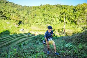 BIB: 
                            <button type="button" onclick="openModal(19348128)" class="btn btn-primary btn-sm float-right btn-popup" data-toggle="modal" data-target=".modal-high-quality">
                        <i class="fas fa-shopping-cart"></i> Add to Cart
                    </button>
                                            <button type="button" onclick="isThisMe(19348128, true)" class="btn btn-success btn-sm float-right btn-popup btn-isme hidden" data-toggle="tooltip" data-placement="bottom" title="นี่คือรูปของคุณใช่ไหม คลิกที่นี่เพื่อเอาเข้าอัลบั้ม">
                        <i class="fas fa-plus"></i> Add to album
                    </button>
                    <button type="button" onclick="isThisMe(19348128, false)" class="btn btn-warning btn-sm float-right btn-popup btn-isnotme hidden">
                        <i class="fas fa-ban"></i> Remove from album
                    </button>