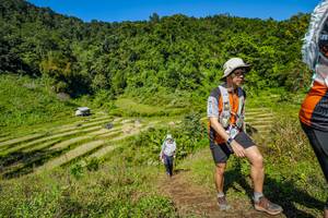 BIB: 
                            <button type="button" onclick="openModal(19344737)" class="btn btn-primary btn-sm float-right btn-popup" data-toggle="modal" data-target=".modal-high-quality">
                        <i class="fas fa-shopping-cart"></i> Add to Cart
                    </button>
                                            <button type="button" onclick="isThisMe(19344737, true)" class="btn btn-success btn-sm float-right btn-popup btn-isme hidden" data-toggle="tooltip" data-placement="bottom" title="นี่คือรูปของคุณใช่ไหม คลิกที่นี่เพื่อเอาเข้าอัลบั้ม">
                        <i class="fas fa-plus"></i> Add to album
                    </button>
                    <button type="button" onclick="isThisMe(19344737, false)" class="btn btn-warning btn-sm float-right btn-popup btn-isnotme hidden">
                        <i class="fas fa-ban"></i> Remove from album
                    </button>