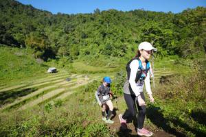 BIB: 
                            <button type="button" onclick="openModal(19073474)" class="btn btn-primary btn-sm float-right btn-popup" data-toggle="modal" data-target=".modal-high-quality">
                        <i class="fas fa-shopping-cart"></i> Add to Cart
                    </button>
                                            <button type="button" onclick="isThisMe(19073474, true)" class="btn btn-success btn-sm float-right btn-popup btn-isme hidden" data-toggle="tooltip" data-placement="bottom" title="นี่คือรูปของคุณใช่ไหม คลิกที่นี่เพื่อเอาเข้าอัลบั้ม">
                        <i class="fas fa-plus"></i> Add to album
                    </button>
                    <button type="button" onclick="isThisMe(19073474, false)" class="btn btn-warning btn-sm float-right btn-popup btn-isnotme hidden">
                        <i class="fas fa-ban"></i> Remove from album
                    </button>