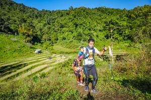 BIB: 
                            <button type="button" onclick="openModal(19351319)" class="btn btn-primary btn-sm float-right btn-popup" data-toggle="modal" data-target=".modal-high-quality">
                        <i class="fas fa-shopping-cart"></i> Add to Cart
                    </button>
                                            <button type="button" onclick="isThisMe(19351319, true)" class="btn btn-success btn-sm float-right btn-popup btn-isme hidden" data-toggle="tooltip" data-placement="bottom" title="นี่คือรูปของคุณใช่ไหม คลิกที่นี่เพื่อเอาเข้าอัลบั้ม">
                        <i class="fas fa-plus"></i> Add to album
                    </button>
                    <button type="button" onclick="isThisMe(19351319, false)" class="btn btn-warning btn-sm float-right btn-popup btn-isnotme hidden">
                        <i class="fas fa-ban"></i> Remove from album
                    </button>