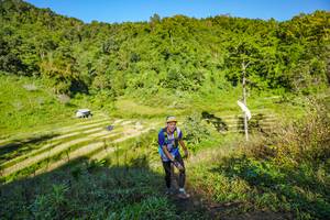 BIB: 
                            <button type="button" onclick="openModal(19349830)" class="btn btn-primary btn-sm float-right btn-popup" data-toggle="modal" data-target=".modal-high-quality">
                        <i class="fas fa-shopping-cart"></i> Add to Cart
                    </button>
                                            <button type="button" onclick="isThisMe(19349830, true)" class="btn btn-success btn-sm float-right btn-popup btn-isme hidden" data-toggle="tooltip" data-placement="bottom" title="นี่คือรูปของคุณใช่ไหม คลิกที่นี่เพื่อเอาเข้าอัลบั้ม">
                        <i class="fas fa-plus"></i> Add to album
                    </button>
                    <button type="button" onclick="isThisMe(19349830, false)" class="btn btn-warning btn-sm float-right btn-popup btn-isnotme hidden">
                        <i class="fas fa-ban"></i> Remove from album
                    </button>