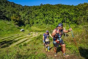 BIB: 
                            <button type="button" onclick="openModal(19344656)" class="btn btn-primary btn-sm float-right btn-popup" data-toggle="modal" data-target=".modal-high-quality">
                        <i class="fas fa-shopping-cart"></i> Add to Cart
                    </button>
                                            <button type="button" onclick="isThisMe(19344656, true)" class="btn btn-success btn-sm float-right btn-popup btn-isme hidden" data-toggle="tooltip" data-placement="bottom" title="นี่คือรูปของคุณใช่ไหม คลิกที่นี่เพื่อเอาเข้าอัลบั้ม">
                        <i class="fas fa-plus"></i> Add to album
                    </button>
                    <button type="button" onclick="isThisMe(19344656, false)" class="btn btn-warning btn-sm float-right btn-popup btn-isnotme hidden">
                        <i class="fas fa-ban"></i> Remove from album
                    </button>