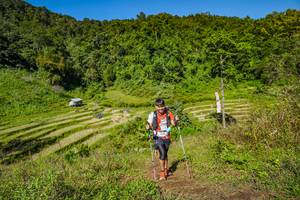 BIB: 
                            <button type="button" onclick="openModal(19344977)" class="btn btn-primary btn-sm float-right btn-popup" data-toggle="modal" data-target=".modal-high-quality">
                        <i class="fas fa-shopping-cart"></i> Add to Cart
                    </button>
                                            <button type="button" onclick="isThisMe(19344977, true)" class="btn btn-success btn-sm float-right btn-popup btn-isme hidden" data-toggle="tooltip" data-placement="bottom" title="นี่คือรูปของคุณใช่ไหม คลิกที่นี่เพื่อเอาเข้าอัลบั้ม">
                        <i class="fas fa-plus"></i> Add to album
                    </button>
                    <button type="button" onclick="isThisMe(19344977, false)" class="btn btn-warning btn-sm float-right btn-popup btn-isnotme hidden">
                        <i class="fas fa-ban"></i> Remove from album
                    </button>