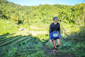 BIB: 2003
                            <button type="button" onclick="openModal(19348707)" class="btn btn-primary btn-sm float-right btn-popup" data-toggle="modal" data-target=".modal-high-quality">
                        <i class="fas fa-shopping-cart"></i> Add to Cart
                    </button>
                                            <button type="button" onclick="isThisMe(19348707, true)" class="btn btn-success btn-sm float-right btn-popup btn-isme hidden" data-toggle="tooltip" data-placement="bottom" title="นี่คือรูปของคุณใช่ไหม คลิกที่นี่เพื่อเอาเข้าอัลบั้ม">
                        <i class="fas fa-plus"></i> Add to album
                    </button>
                    <button type="button" onclick="isThisMe(19348707, false)" class="btn btn-warning btn-sm float-right btn-popup btn-isnotme hidden">
                        <i class="fas fa-ban"></i> Remove from album
                    </button>